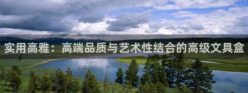 九游会正规网：实用高雅：高端品质与艺术性